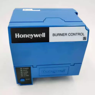 HONEYWELL RM7800L1079