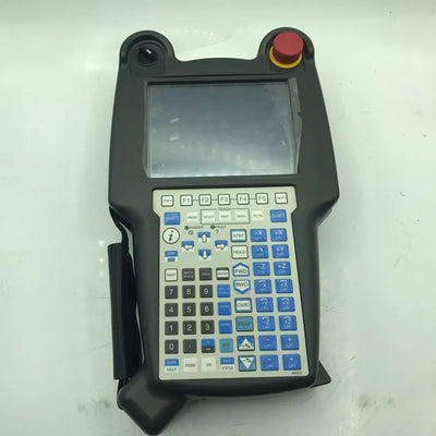 FANUC ROBOTICS A05B-2256-C113#EAW