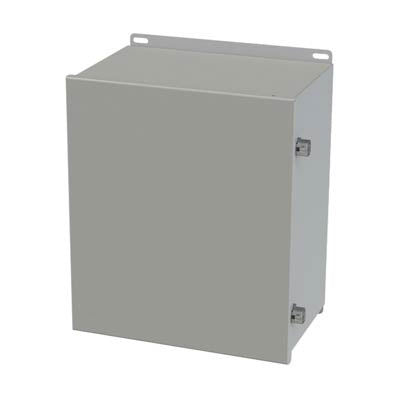 SCE-14128CH