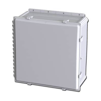 SCE-1210PC