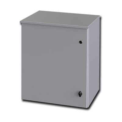 SCE-24R2008LP