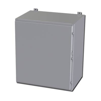 SCE-36H3012LP