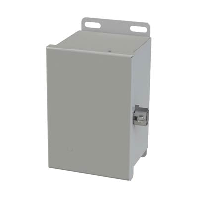 SCE-6044CH