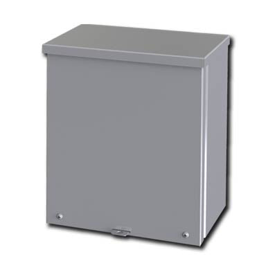 SCE-6R66