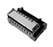 FA-TB8XY2