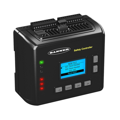SC22-3