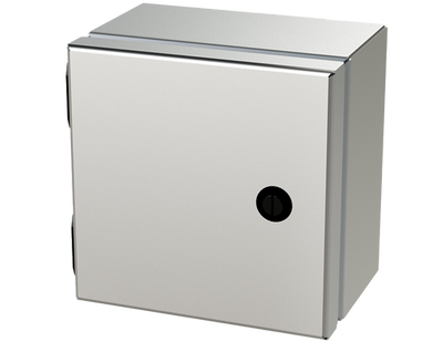 SCE-606ELJ