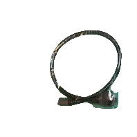 LM16-500