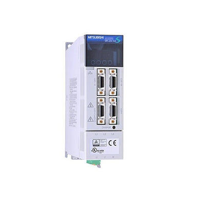 MR-J2-10A