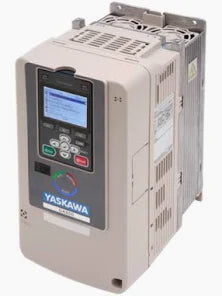 CIMR-F7Z40550A
