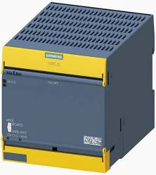 3SK1213-1AB40