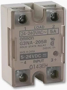 G3NA-205B-DC5-24