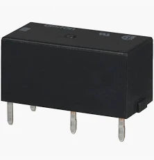 G2VN-284P-US-DC12