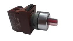 3SB02-X2MFCR
