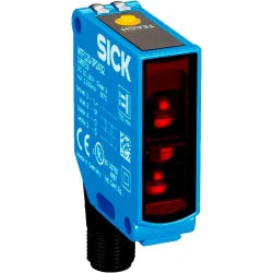 WTB16I-24114120ZZZ