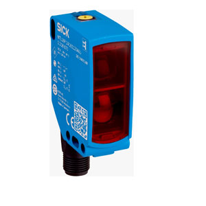 WTB16I-24162120A00