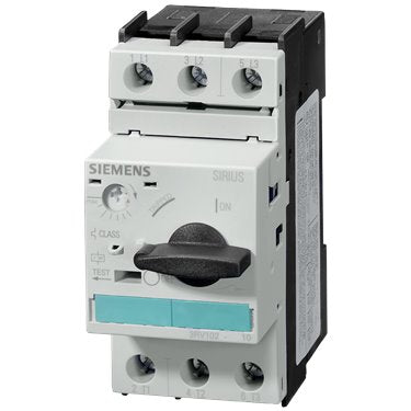3RV1421-0HA10