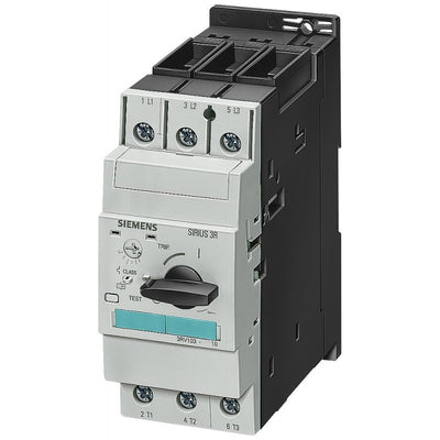 3RV1431-4BA10