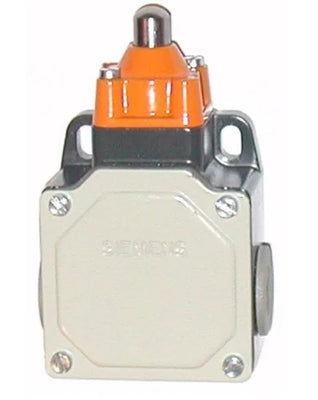 3SE3-100-1C