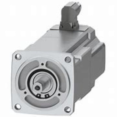 1FK2204-6AF00-0SA0