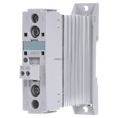 3RF2320-1AA02
