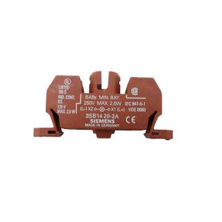 3SB1-420-0S
