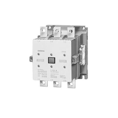 3TF5422-0AP0
