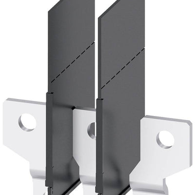 3VA9153-0QC00