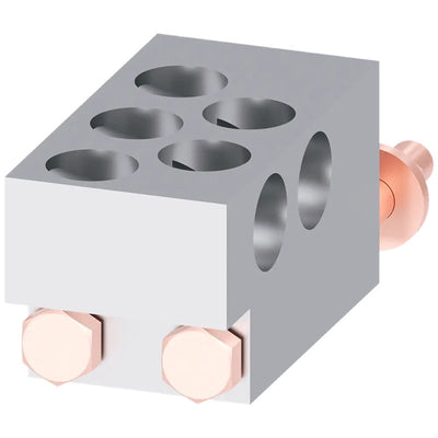 3VA9771-0JJ53