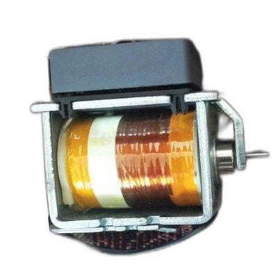 3WY9909