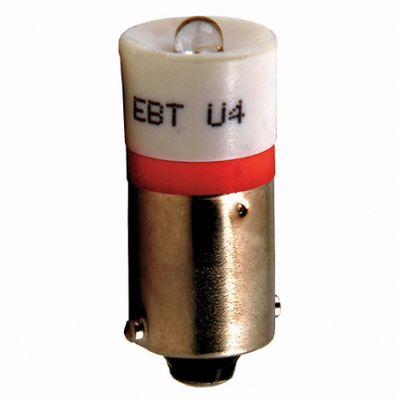 52AEB2