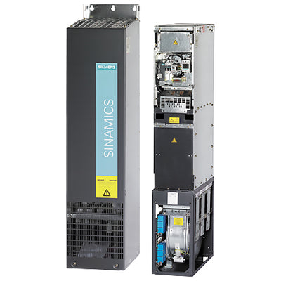 6SL3300-7TE35-0AA1