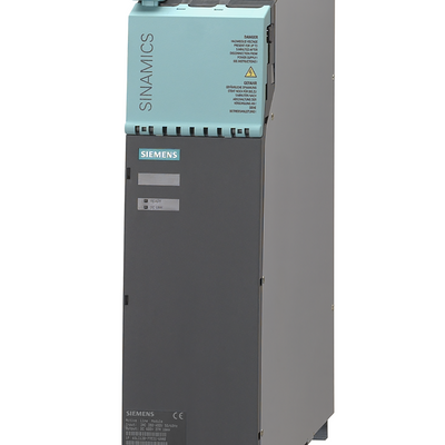 6SL3130-7TE23-6AA3