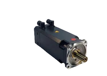 1FK7042-5AF71-1KG5