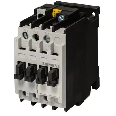 3TF4001-0AB0