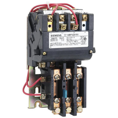 14BP32AA81