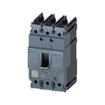 3VA5195-6EC31-0AA0