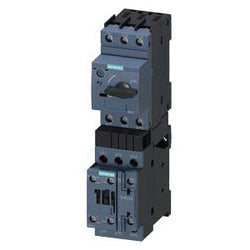3RA2120-1HA24-0AK6