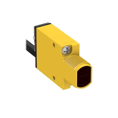 SM312DSC W/10