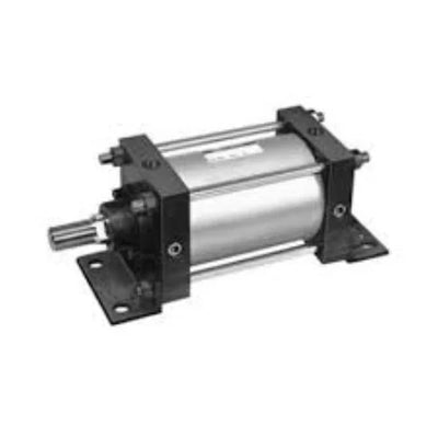 20-CDA1GN100-100-G59S