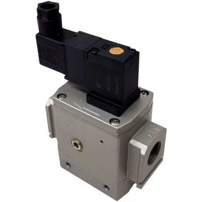 AV2000-F02-5YZ