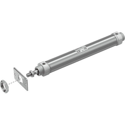 CDM2UZ32-35Z-C73