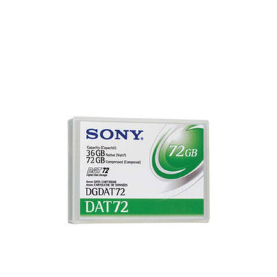 DGDAT72