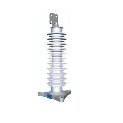 9L11ZGB015S