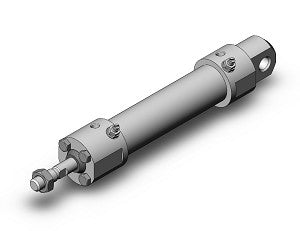 CG5EA20SR-50