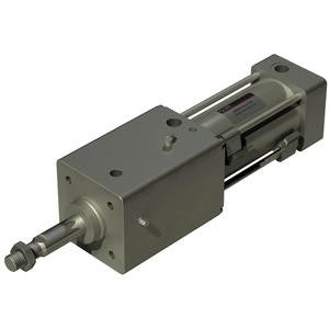 C95NDB40-250-D