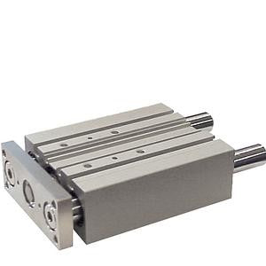 MGPM25-75A