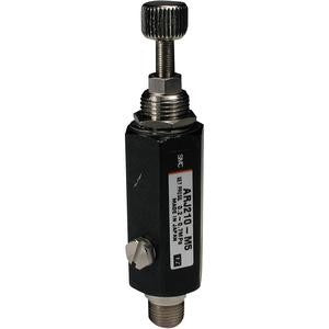 NARJ210-M5G