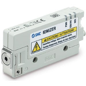 IZN10E-1107Z