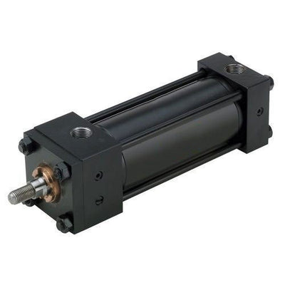 2.00 C J2AN U 142/A C4.000